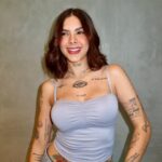 Lary Bottino
