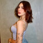 Lary Bottino