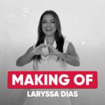Laryssa Dias