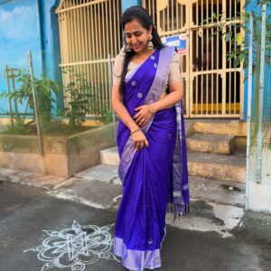 Lasya Manjunath Instagram - Thiruvannamalai 🙏🏻
OM Namah Shivaya : 

.
.
.
.
.
.
#tiruvannamalai #tiruvannamalaitemple #arunachalam #arunachalamtemple🙏 #lasyamanjunath #shivayya