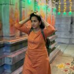 Lasya Manjunath
