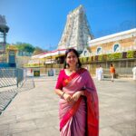 Lasya Manjunath
