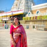 Lasya Manjunath