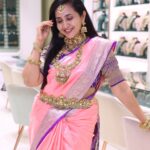 Lasya Manjunath