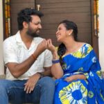 Lasya Manjunath