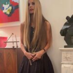 Laura Bailey