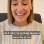 Laura Kenny