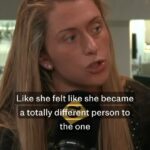 Laura Kenny