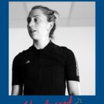 Laura Kenny