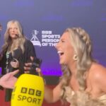 Laura Kenny