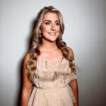 Laura Kenny