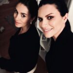 Laura Pausini