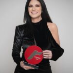 Laura Pausini