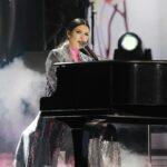 Laura Pausini