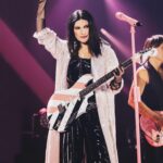 Laura Pausini