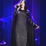 Laura Pausini