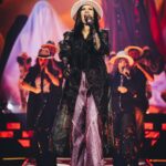 Laura Pausini