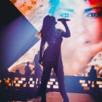 Laura Pausini