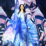 Laura Pausini