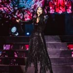 Laura Pausini