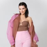 Laura Pausini