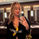 Laura Whitmore