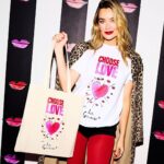 Laura Whitmore