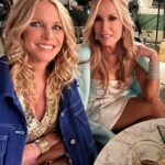 Lauralee Bell