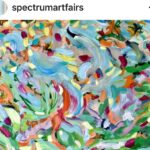 Laurel Holloman