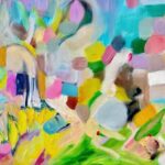 Laurel Holloman