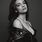 Lauren LaVera