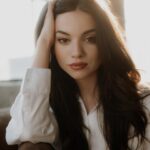 Lauren LaVera