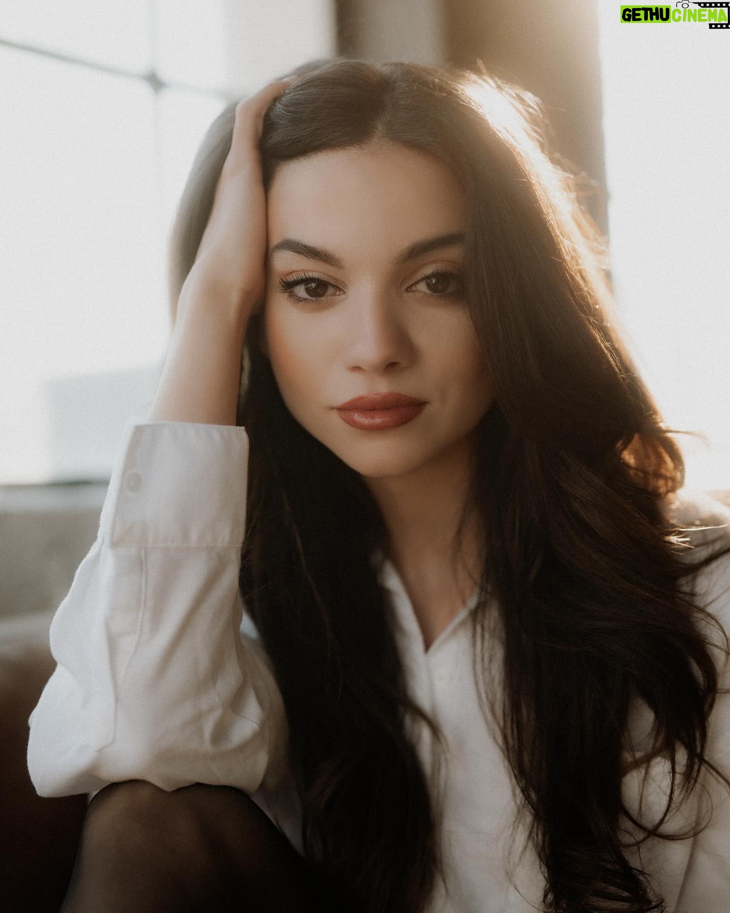 Lauren LaVera - 59K Likes - šļøš«§āļøšŖ
Captured by @mjphototx