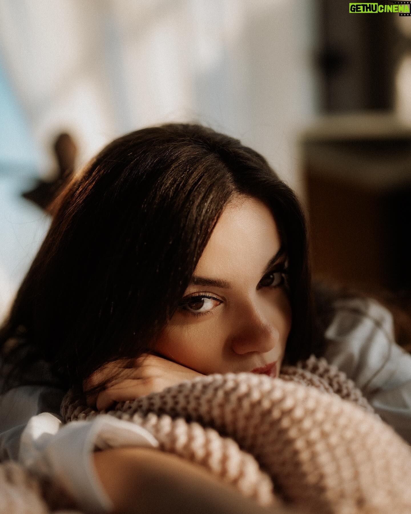 Lauren LaVera - 59K Likes - šļøš«§āļøšŖ
Captured by @mjphototx