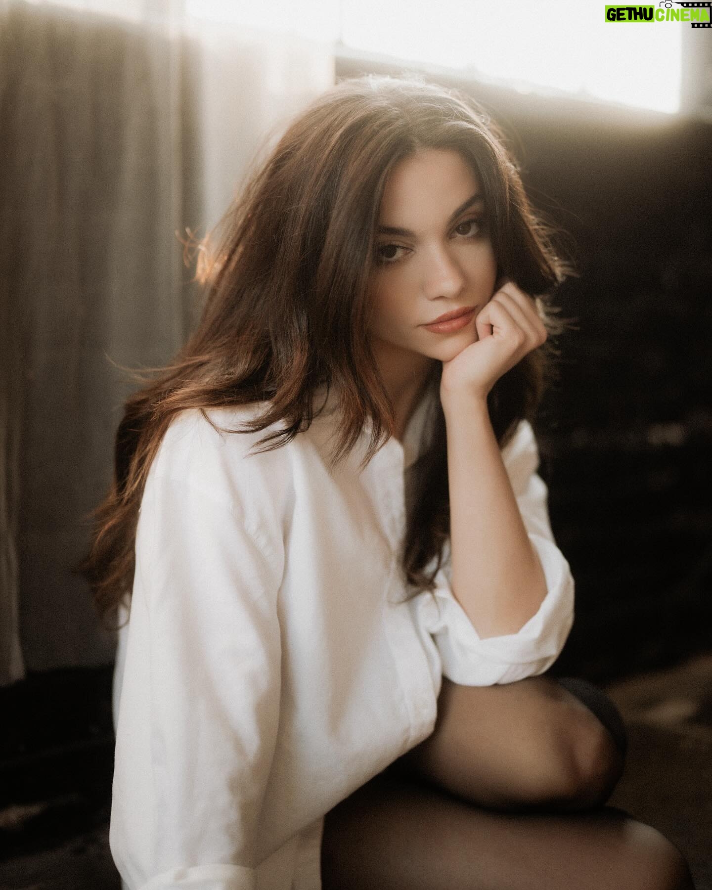 Lauren LaVera - 59K Likes - šļøš«§āļøšŖ
Captured by @mjphototx