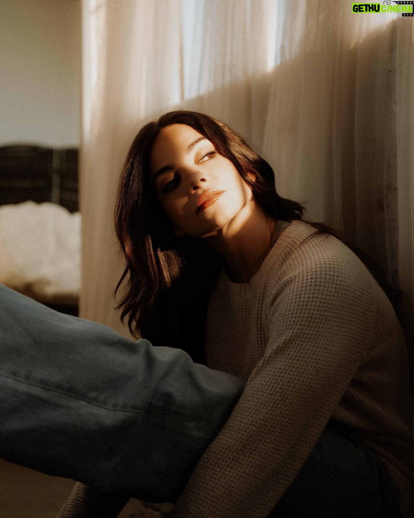 Lauren LaVera - 59K Likes - šļøš«§āļøšŖ
Captured by @mjphototx