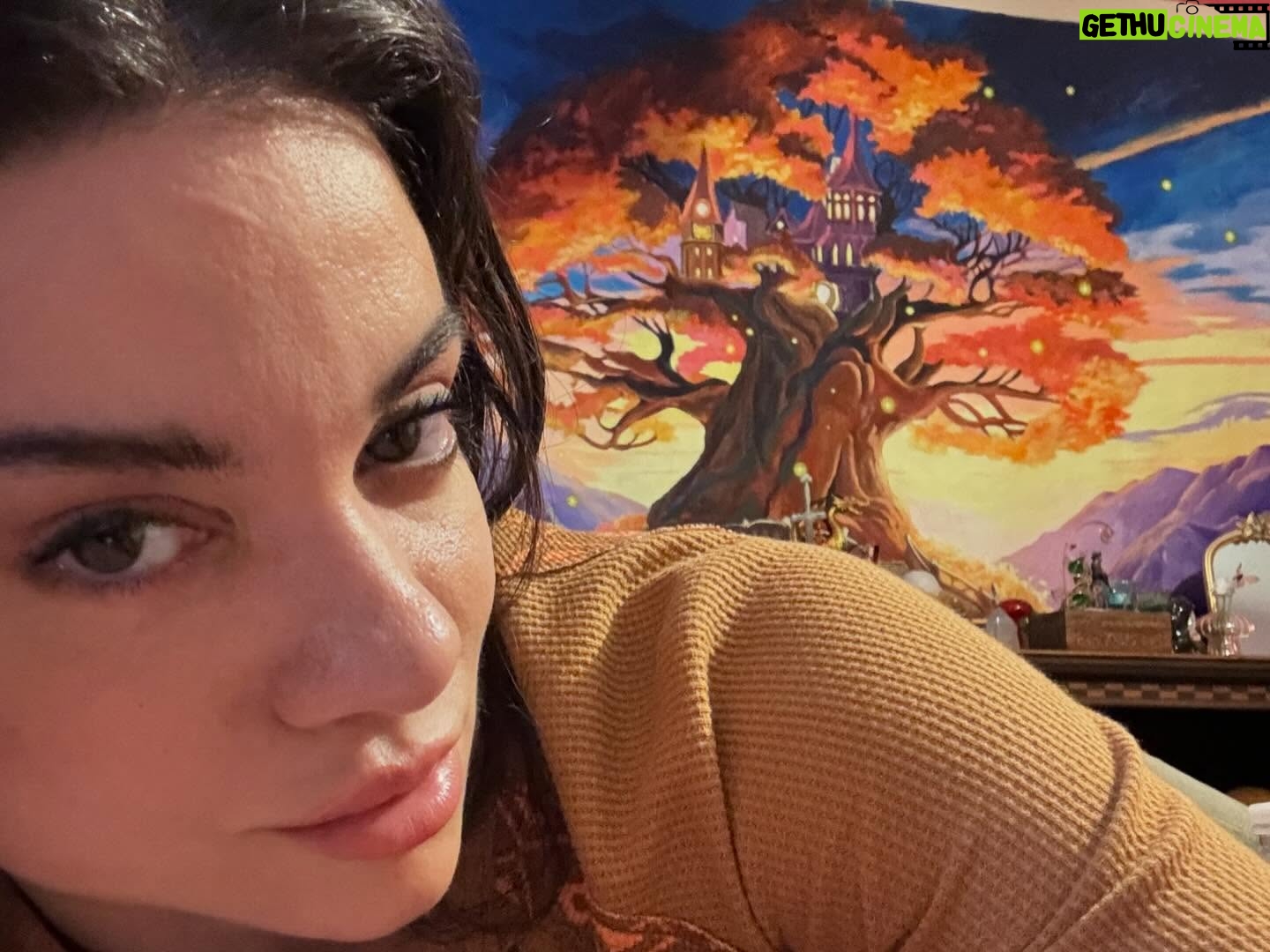 Lauren LaVera - 94.6K Likes - Itās beginning to look a lot like f*ck this š”ļøāØā¤ļøš