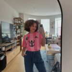 Laurie Hernandez