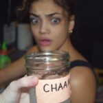 Laurie Hernandez
