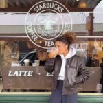 Laurie Hernandez