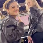 Laurie Hernandez