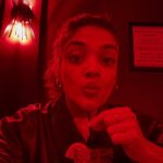 Laurie Hernandez