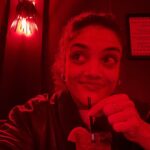 Laurie Hernandez