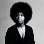 Lauryn Hill