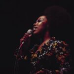 Lauryn Hill