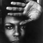 Lauryn Hill