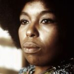 Lauryn Hill