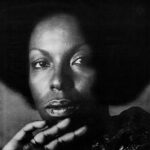 Lauryn Hill