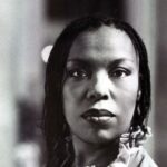 Lauryn Hill