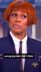 Actress Laverne Cox HD Photos and Wallpapers February 2025
